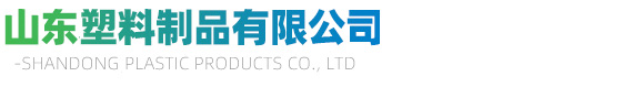淄博昌金化工設備有限公司